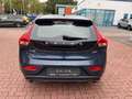 Volvo V40 D4 Momentum 5 Zylinder 177 PS Blau - thumbnail 6
