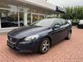 Volvo V40 D4 Momentum 5 Zylinder 177 PS Blau - thumbnail 4