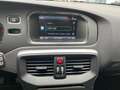 Volvo V40 D4 Momentum 5 Zylinder 177 PS Blau - thumbnail 16