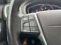 Volvo V40 D4 Momentum 5 Zylinder 177 PS Blau - thumbnail 15