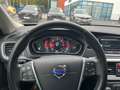 Volvo V40 D4 Momentum 5 Zylinder 177 PS Blau - thumbnail 12