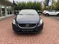 Volvo V40 D4 Momentum 5 Zylinder 177 PS Blau - thumbnail 2