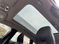 Volvo V40 D4 Momentum 5 Zylinder 177 PS Blau - thumbnail 22