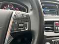 Volvo V40 D4 Momentum 5 Zylinder 177 PS Blau - thumbnail 14