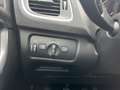 Volvo V40 D4 Momentum 5 Zylinder 177 PS Blau - thumbnail 19