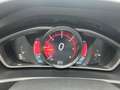 Volvo V40 D4 Momentum 5 Zylinder 177 PS Blau - thumbnail 13