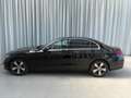 Mercedes-Benz C 200 d Limousine Österreich-Edition SpurW Schwarz - thumbnail 7