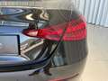 Mercedes-Benz C 200 d Limousine Österreich-Edition SpurW Schwarz - thumbnail 11