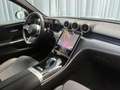 Mercedes-Benz C 200 d Limousine Österreich-Edition SpurW Schwarz - thumbnail 21