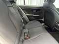 Mercedes-Benz C 200 d Limousine Österreich-Edition SpurW Schwarz - thumbnail 20