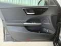Mercedes-Benz C 200 d Limousine Österreich-Edition SpurW Schwarz - thumbnail 14