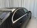 Mercedes-Benz C 200 d Limousine Österreich-Edition SpurW Schwarz - thumbnail 24