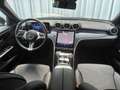 Mercedes-Benz C 200 d Limousine Österreich-Edition SpurW Schwarz - thumbnail 19