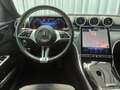 Mercedes-Benz C 200 d Limousine Österreich-Edition SpurW Schwarz - thumbnail 15