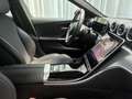 Mercedes-Benz C 200 d Limousine Österreich-Edition SpurW Schwarz - thumbnail 22