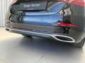 Mercedes-Benz C 200 d Limousine Österreich-Edition SpurW Schwarz - thumbnail 12