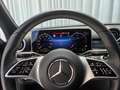 Mercedes-Benz C 200 d Limousine Österreich-Edition SpurW Schwarz - thumbnail 16