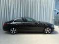 Mercedes-Benz C 200 d Limousine Österreich-Edition SpurW Schwarz - thumbnail 4