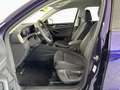 Volkswagen Tayron Elegance 1.5l eTSI 7-Sitzer AHK Violett - thumbnail 8