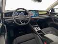 Volkswagen Tayron Elegance 1.5l eTSI 7-Sitzer AHK Violett - thumbnail 6