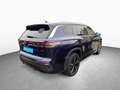 Volkswagen Tayron Elegance 1.5l eTSI 7-Sitzer AHK Violett - thumbnail 4