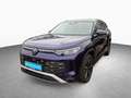 Volkswagen Tayron Elegance 1.5l eTSI 7-Sitzer AHK Violett - thumbnail 13