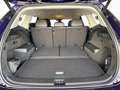 Volkswagen Tayron Elegance 1.5l eTSI 7-Sitzer AHK Violett - thumbnail 11