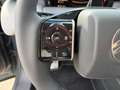 Citroen C5 Aircross E 210 Standrad-Range lektromotor MAX Grün - thumbnail 14