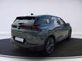 Citroen C5 Aircross E 210 Standrad-Range lektromotor MAX Grün - thumbnail 4