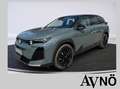 Citroen C5 Aircross E 210 Standrad-Range lektromotor MAX Grün - thumbnail 1