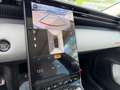 Citroen C5 Aircross E 210 Standrad-Range lektromotor MAX Grün - thumbnail 20