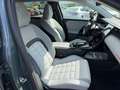 Citroen C5 Aircross E 210 Standrad-Range lektromotor MAX Grün - thumbnail 24