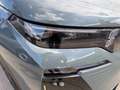 Citroen C5 Aircross E 210 Standrad-Range lektromotor MAX Grün - thumbnail 7