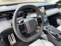 Citroen C5 Aircross E 210 Standrad-Range lektromotor MAX Grün - thumbnail 8