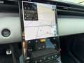 Citroen C5 Aircross E 210 Standrad-Range lektromotor MAX Grün - thumbnail 19
