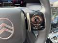 Citroen C5 Aircross E 210 Standrad-Range lektromotor MAX Grün - thumbnail 15