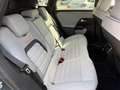 Citroen C5 Aircross E 210 Standrad-Range lektromotor MAX Grün - thumbnail 23