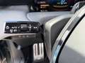 Citroen C5 Aircross E 210 Standrad-Range lektromotor MAX Grün - thumbnail 16