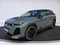 Citroen C5 Aircross E 210 Standrad-Range lektromotor MAX Grün - thumbnail 2