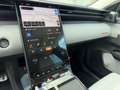 Citroen C5 Aircross E 210 Standrad-Range lektromotor MAX Grün - thumbnail 10