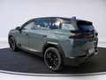 Citroen C5 Aircross E 210 Standrad-Range lektromotor MAX Grün - thumbnail 3