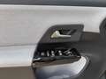 Citroen C5 Aircross E 210 Standrad-Range lektromotor MAX Grün - thumbnail 12