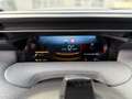 Citroen C5 Aircross E 210 Standrad-Range lektromotor MAX Grün - thumbnail 9