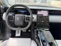 Citroen C5 Aircross E 210 Standrad-Range lektromotor MAX Grün - thumbnail 11