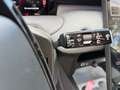 Citroen C5 Aircross E 210 Standrad-Range lektromotor MAX Grün - thumbnail 17
