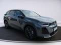 Citroen C5 Aircross E 210 Standrad-Range lektromotor MAX Grün - thumbnail 5