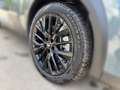 Citroen C5 Aircross E 210 Standrad-Range lektromotor MAX Grün - thumbnail 6