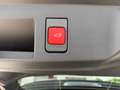 Citroen C5 Aircross E 210 Standrad-Range lektromotor MAX Grün - thumbnail 22