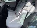Citroen C5 Aircross E 210 Standrad-Range lektromotor MAX Grün - thumbnail 21