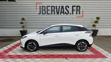 ELECTRIC 51KWH - 125 KW 2WD STANDARD